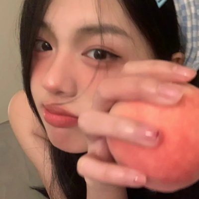 路上有狼