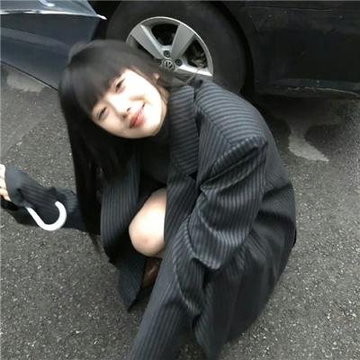 风暴狂潮