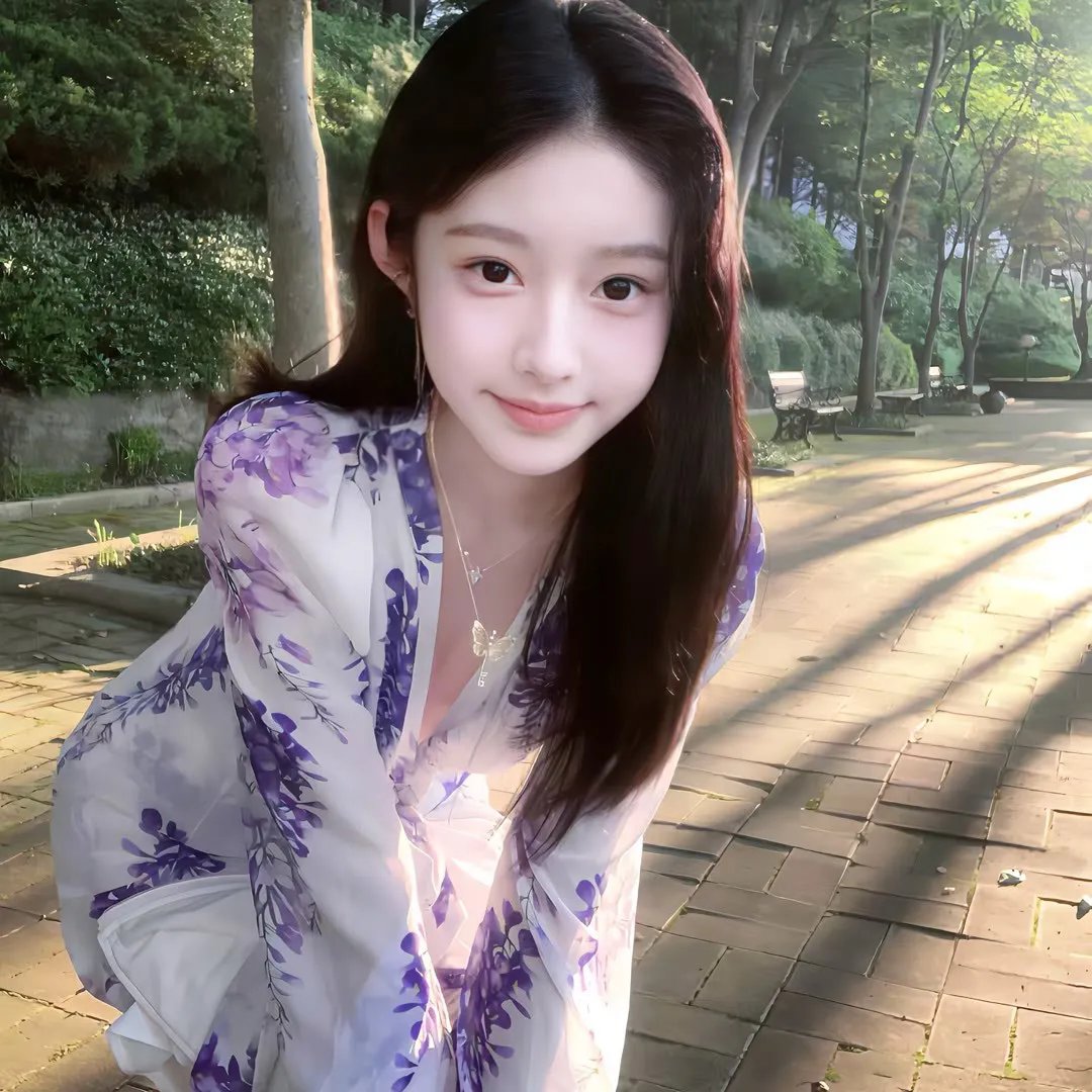 真相背后