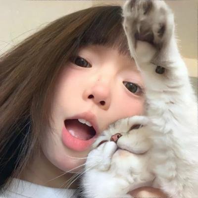动态漫画·我有百万技能点