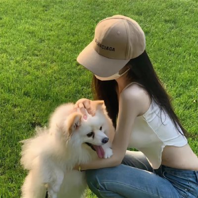 乔布斯:最后一件事情