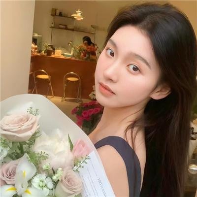 新猛龙过江