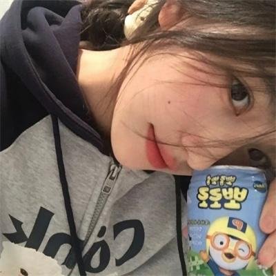 艳后多情