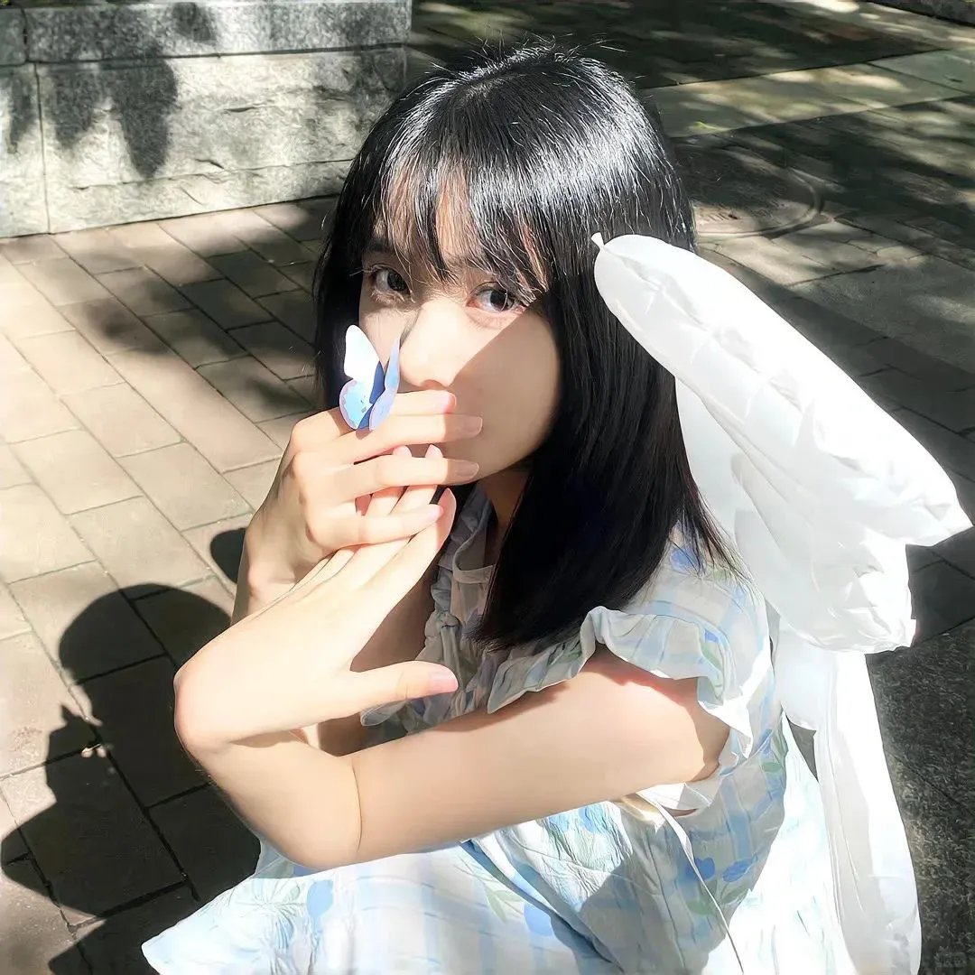 香车绮梦