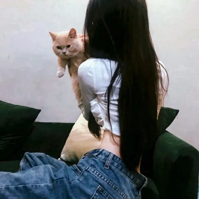 时间的针脚