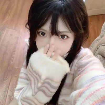 爱恋狂潮