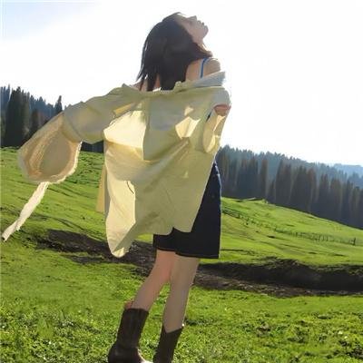 失序状态