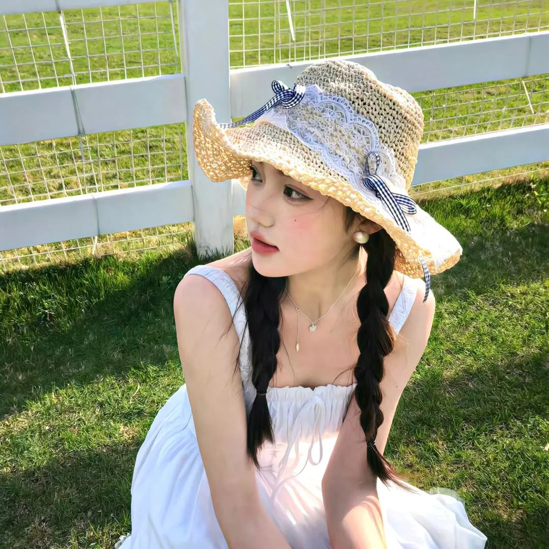 最棒的欧巴桑中岛春子3