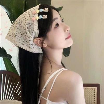 粉红小号