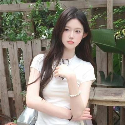 十三条命