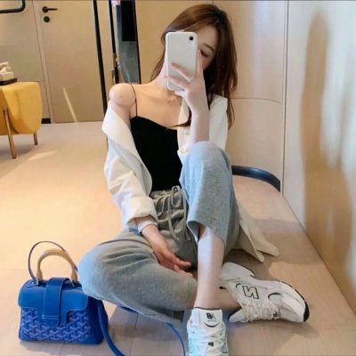 此生注定就是你·动态漫