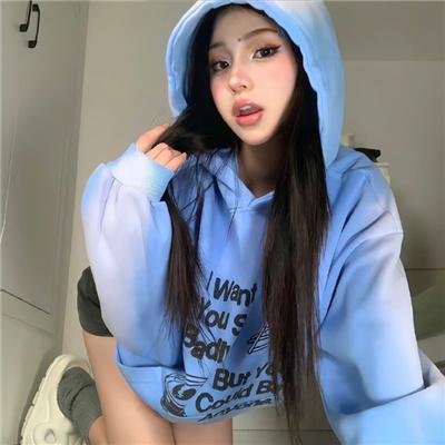 热恋女校