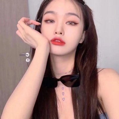 爱情摇摆曲